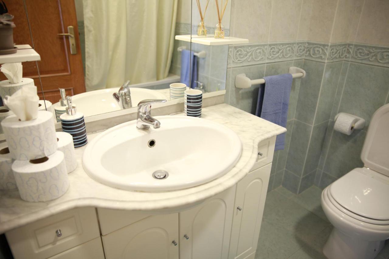 オビドス Casa Do Shonヴィラ エクステリア 写真