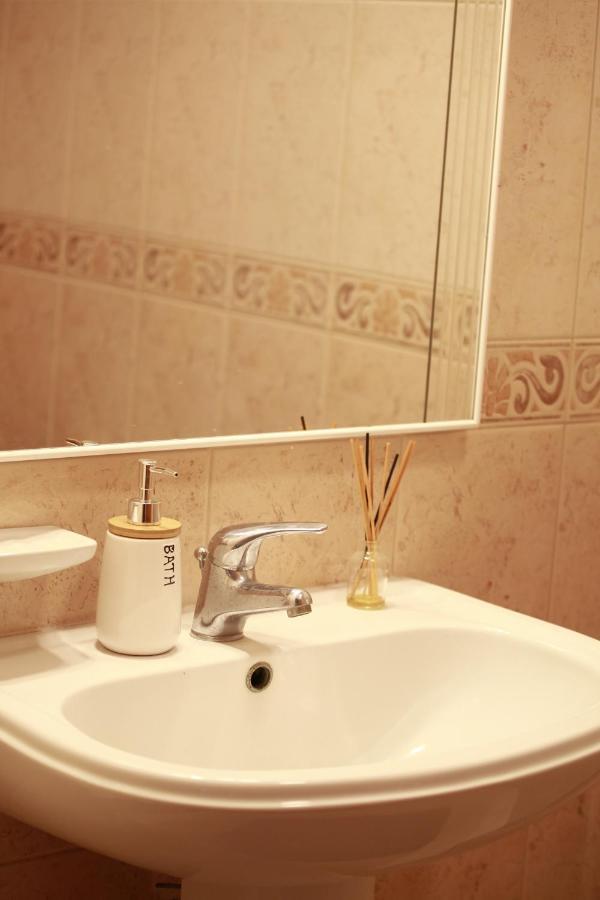 オビドス Casa Do Shonヴィラ エクステリア 写真